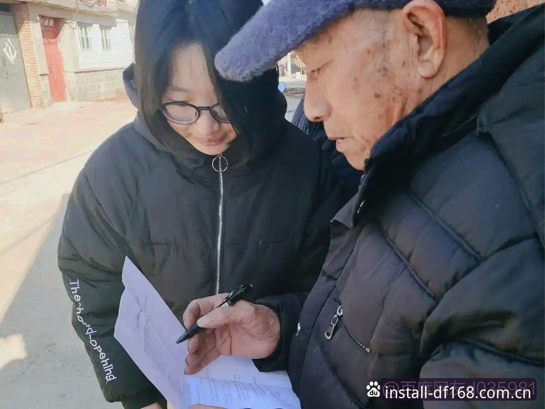 老用户亲测：大发168官网注册教程与游戏平台使用心得，这些细节你必须知道